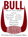 BULLno2